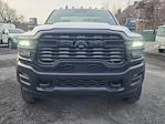 New 2026 Ram 5500 Regular Cab 84 CA Cab Chassis for sale #0023 - photo 5