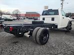 New 2026 Ram 5500 Regular Cab 84 CA Cab Chassis for sale #0023 - photo 11