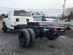 New 2026 Ram 5500 Regular Cab 84 CA Cab Chassis for sale #0023 - photo 2
