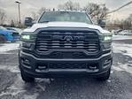 New 2026 Ram 5500 Regular Cab 60 CA Cab Chassis for sale #0024 - photo 3