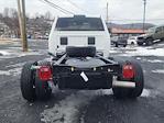 New 2026 Ram 5500 Regular Cab 60 CA Cab Chassis for sale #0024 - photo 6