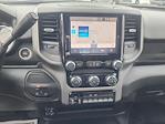 New 2026 Ram 5500 Regular Cab 60 CA Cab Chassis for sale #0024 - photo 9