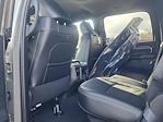 New 2026 Ram 2500 Rebel Crew Cab for sale #0025 - photo 13