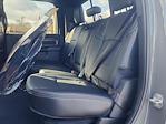 New 2026 Ram 2500 Rebel Crew Cab for sale #0025 - photo 14