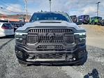 New 2026 Ram 2500 Rebel Crew Cab for sale #0025 - photo 2