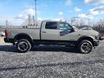 New 2026 Ram 2500 Rebel Crew Cab for sale #0025 - photo 4