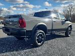 New 2026 Ram 2500 Rebel Crew Cab for sale #0025 - photo 5