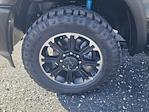 New 2026 Ram 2500 Rebel Crew Cab for sale #0025 - photo 9