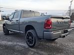 New 2026 Ram 2500 Big Horn Crew Cab for sale #0036 - photo 9