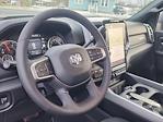 New 2026 Ram 2500 Big Horn Crew Cab for sale #0036 - photo 10
