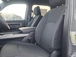 New 2026 Ram 2500 Big Horn Crew Cab for sale #0036 - photo 12