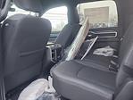 New 2026 Ram 2500 Big Horn Crew Cab for sale #0036 - photo 13