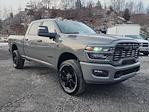 New 2026 Ram 2500 Big Horn Crew Cab for sale #0036 - photo 2