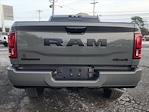 New 2026 Ram 2500 Big Horn Crew Cab for sale #0036 - photo 4