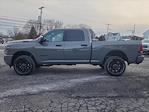 New 2026 Ram 2500 Big Horn Crew Cab for sale #0036 - photo 5