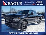 New 2026 Ram 2500 Big Horn Crew Cab for sale #0048 - photo 1