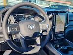 New 2026 Ram 2500 Big Horn Crew Cab for sale #0048 - photo 10