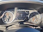 New 2026 Ram 2500 Big Horn Crew Cab for sale #0048 - photo 11