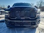 New 2026 Ram 2500 Big Horn Crew Cab for sale #0048 - photo 2