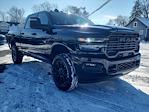 New 2026 Ram 2500 Big Horn Crew Cab for sale #0048 - photo 3