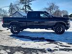 New 2026 Ram 2500 Big Horn Crew Cab for sale #0048 - photo 4