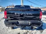 New 2026 Ram 2500 Big Horn Crew Cab for sale #0048 - photo 6