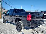 New 2026 Ram 2500 Big Horn Crew Cab for sale #0048 - photo 7