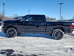 New 2026 Ram 2500 Big Horn Crew Cab for sale #0048 - photo 8