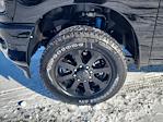 New 2026 Ram 2500 Big Horn Crew Cab for sale #0048 - photo 9