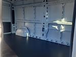 New 2026 Ram ProMaster 2500 High Roof Empty Cargo Van for sale #0086 - photo 13