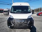 New 2026 Ram ProMaster 2500 High Roof Empty Cargo Van for sale #0086 - photo 3