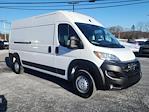 New 2026 Ram ProMaster 2500 High Roof Empty Cargo Van for sale #0086 - photo 4