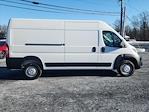 New 2026 Ram ProMaster 2500 High Roof Empty Cargo Van for sale #0086 - photo 5