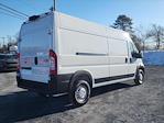 New 2026 Ram ProMaster 2500 High Roof Empty Cargo Van for sale #0086 - photo 6
