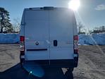 New 2026 Ram ProMaster 2500 High Roof Empty Cargo Van for sale #0086 - photo 7