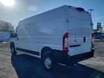 New 2026 Ram ProMaster 2500 High Roof Empty Cargo Van for sale #0086 - photo 2