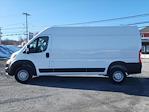 New 2026 Ram ProMaster 2500 High Roof Empty Cargo Van for sale #0086 - photo 8