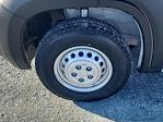 New 2026 Ram ProMaster 2500 High Roof Empty Cargo Van for sale #0086 - photo 9