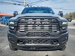 New 2026 Ram 5500 Regular Cab 60 CA Cab Chassis for sale #0104 - photo 4