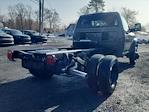 New 2026 Ram 5500 Regular Cab 60 CA Cab Chassis for sale #0104 - photo 8