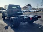 New 2026 Ram 5500 Regular Cab 60 CA Cab Chassis for sale #0104 - photo 2