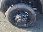 New 2026 Ram 5500 Regular Cab 60 CA Cab Chassis for sale #0104 - photo 10