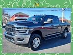 New 2026 Ram 3500 Tradesman Crew Cab for sale #0105 - photo 1