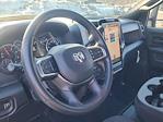 New 2026 Ram 3500 Tradesman Crew Cab for sale #0105 - photo 10
