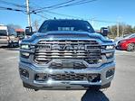 New 2026 Ram 3500 Tradesman Crew Cab for sale #0105 - photo 2