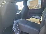 New 2026 Ram 3500 Tradesman Crew Cab for sale #0105 - photo 13