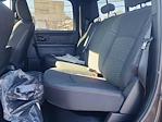 New 2026 Ram 3500 Tradesman Crew Cab for sale #0105 - photo 14