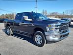 New 2026 Ram 3500 Tradesman Crew Cab for sale #0105 - photo 3