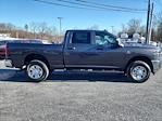 New 2026 Ram 3500 Tradesman Crew Cab for sale #0105 - photo 4