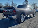 New 2026 Ram 3500 Tradesman Crew Cab for sale #0105 - photo 5